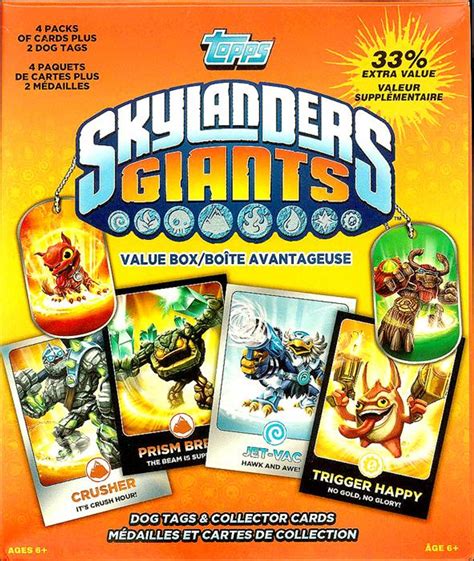 skylanders giants legendary treasure locations  A Chapter-by-chapter walkthrough of Skylanders Giants for PS3