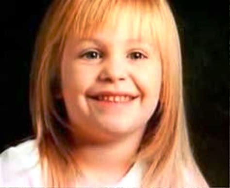 skylar lynnae neil cause of death  On 23 May 2002, Vince Neil became an uncle for the second time as his younger sister Valerie gave birth to Tyler James at 7