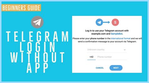 skylarmae telegram  📥 Download Link - SkylarMae New 12Gb Mega Folder