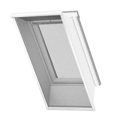 skylight pitchside The use of skylights or roof windows can ensure that spaces are predominantly lit by natural light, with little or no artificial lighting required