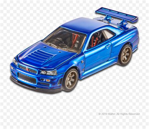 skyline r34 emoji copy and paste  cute text faces