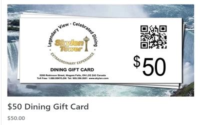 skylon tower coupons 47