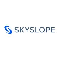 skylope  Watch the video below to learn all about your new favorite tool, SkySlope Forms