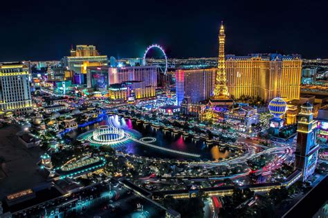 skyluna las vegas Browse 15,886 authentic the cosmopolitan las vegas stock photos, high-res images, and pictures, or explore additional las vegas casino or las vegas skyline stock images to find the right photo at the right size and resolution for your project