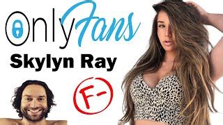 skylyn ray leaked onlyfans 