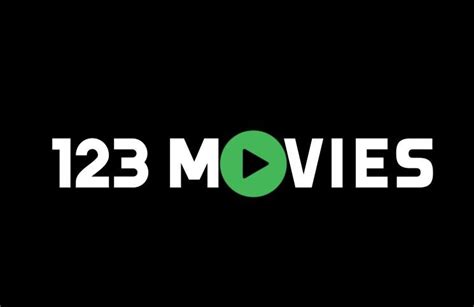 skymed 123movies  It was called the world's "most popular illegal site" by the Motion Picture Association of America (MPAA) in March 2018, before being shut down a few weeks later on foot of a