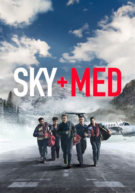 skymed 123movies ai SkyMed – Season 1 Watch Online Free 123movies