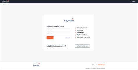 skymesh webmail login  You can access your