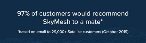 skymesh.com.au webmail skymesh