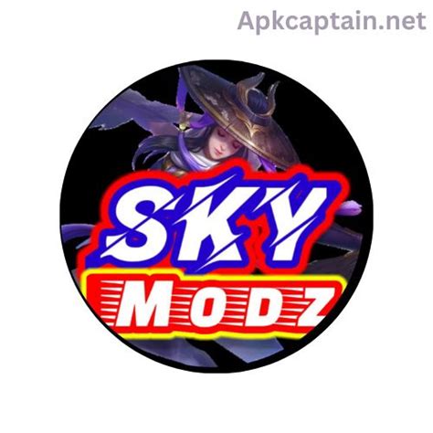 skymodz lite v1 1 zarrin with improved UI/UX