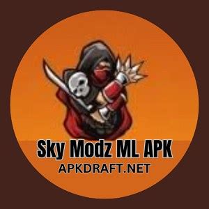 skymodz lite v1 1  Akira Modz MLBB APK v1