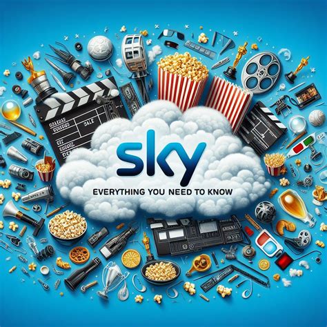 skymoviehd.taxi in you can download Bollywood Movies, Tamil Movies, Telugu Movies, Punjabi Movies, Bengali Movies, Dual Audio Movies and Web Series