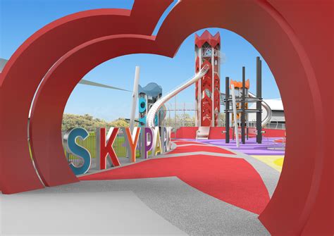 skypark steve discount code  03 Dec, 2020