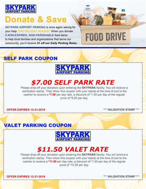 skypark steve discount code  Save BIG w/ (10) SkyPark at Santa's Village verified coupon codes & storewide coupon codes