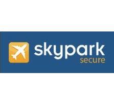 skyparksecure deals 00