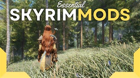 skyrim adamant mod  But I honestly believe the progression system is a more important factor when it comes to magic in Skyrim than the spells themselves