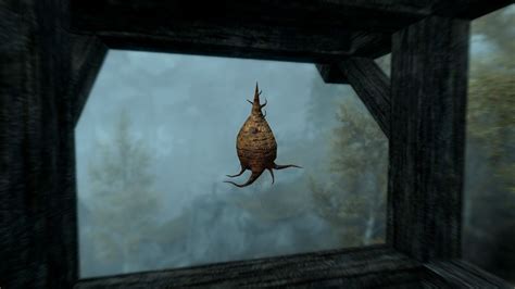 skyrim corkbulb arrow  How do I increase my arrows in Skyrim? There is no fletching talent in Skyrim; instead, there is a skill that allows you to retrieve more arrows from dead corpses called Hunter’s Discipline, which allows you to recover twice as many arrows from dead bodies