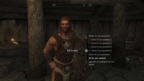 skyrim iaft Since I was having to do a rebuild of my game, I decided to try out the Immursive Amazing Follower Tweaks instead of just reloading Amazing Follower Tweaks
