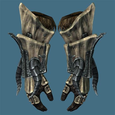 skyrim iron arrow id  Ores (already mined) and ingots can also occasionally be found in a wide variety of locations and
