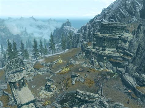 skyrim lord tusk  A map marker will appear when you discover the home (Check out the