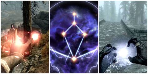 skyrim miracle perk  The perks provide the same effects as in the non-VR version