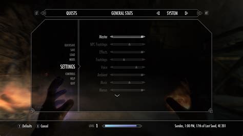 skyrim se insignificant object remover esp Cloaks - USSEP Patch