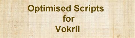 skyrim se vokrii 2) useless if I lower the enemy poison resistance below 100? (Restoration) 60 - Corrupting Poison (2): Poison spells still deal 25/50% damage if the target is immune to poison