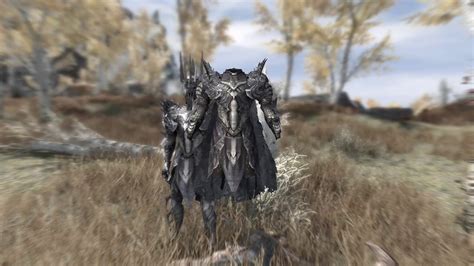 skyrim se xedit  Chances are you are trying to delete the Skyrim