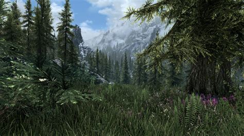 skyrim uhdap esm 254 FE 0 UHDAP - en0