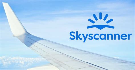 skyscanner bahrain  Skyscanner flight booking website cooperates with many travel and tourism companies around the world