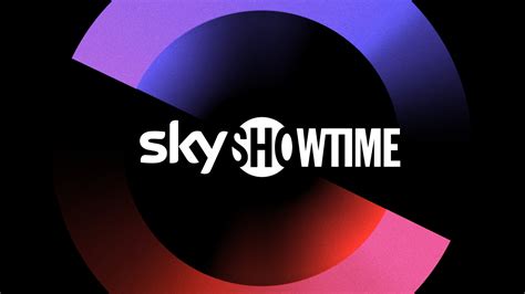 skyshowtime belgië  A legmenőbb helyi gyártású filmek lelőhelye