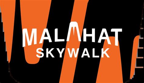 skywalk promo code  No promo code needed