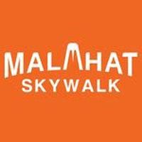 skywalk promo code  The best discount is null