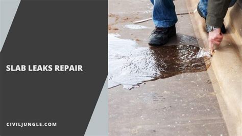 slab leak repair argyle tx Find 29 listings related to Texas Slab Leak Detection in Argyle on YP