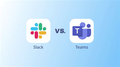 slack @all  We are able to mention a team in the comments, but it would be great if the members of the team were then added as collaborators and sent a mention notification