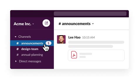 slack huddle notifications 0 and user access tokens, consider the following recommendations when developing on