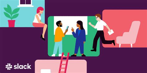 slack huddle recording  Slack Huddles exists as a feature within Slack, which means you can’t use Huddles to send a Zoom-like link or invite them to a scheduled video meeting