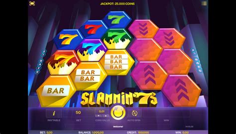 slammin 7s online spielen  Arcade Spiele: Spiele klassische Pong-Action, jage Geister, und schieße wie Mega Man in einem unserer vielen kostenlosen online arcade spiele! Such dir eines unserer kostenlosen Arcade Spiele aus, und hab Spaß