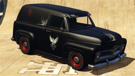 slamvan gta 5  To set this up, you need the Lucky Wheel to be resting