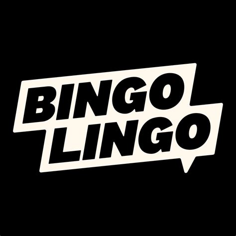 slang 90 rude bingo calls  Bet £50 & get free £50 bonus