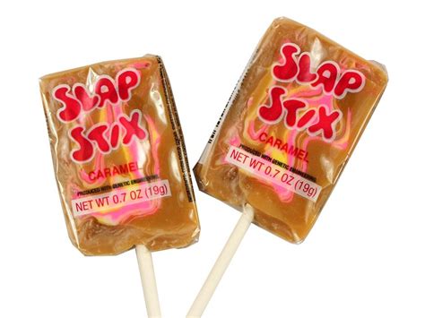 slap stix in stock <b>KRB ( yawahtaH erihskreB si won thgir 000,1$ htiw yub yltnedifnoc nac uoy kcots gninniw tsrif ehT</b>