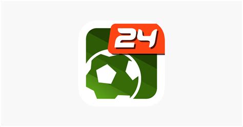 slaven fc futbol24 5)