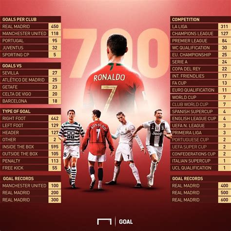 slaven futbol24 2024