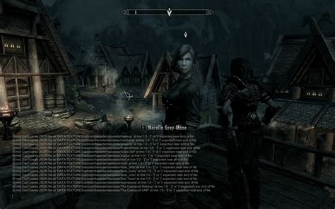 slavetats skyrim  Was made with CBBE in mind but majority should work on UNP without any major problems