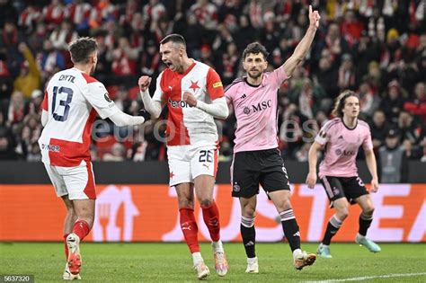 slavia prague fc futbol24 com offers Slavia Prague livescore, final and partial results, standings and match details (goal scorers, red cards, odds comparison,