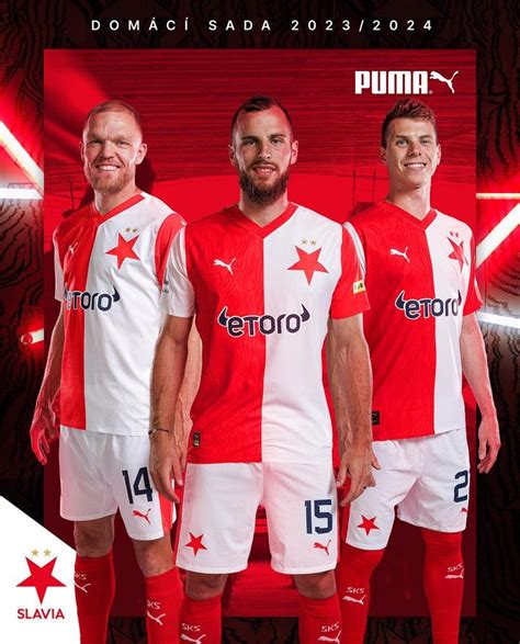 slavia prague futbol24 com to find out how Slavia Praha are doing in the UEFA Europa Conference League 2023/2024, including latest match news, stats, squad list and news updates