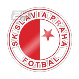 slavia praha futbol24  SK Slavia Praha Czech Rep