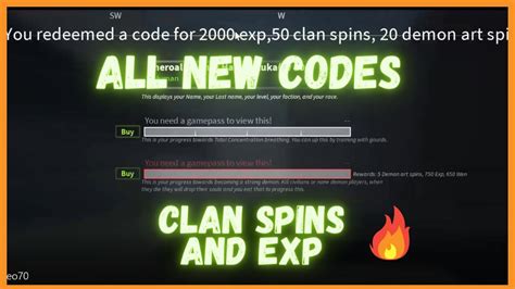 slayer calls coupon code  Jobs People LearningSlayer Calls (SC): Chance, you used the phrase ‘kill kit’ here