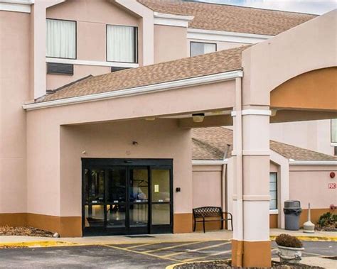 sleep inn louisville east  181 reviews