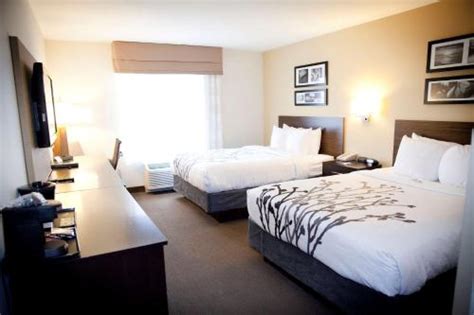 sleep inn moundsville 20 Nov - 21 Nov